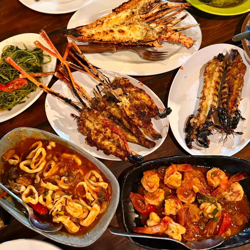 520a7e862e3893a42abdef88f19f8d3a-sz_572841