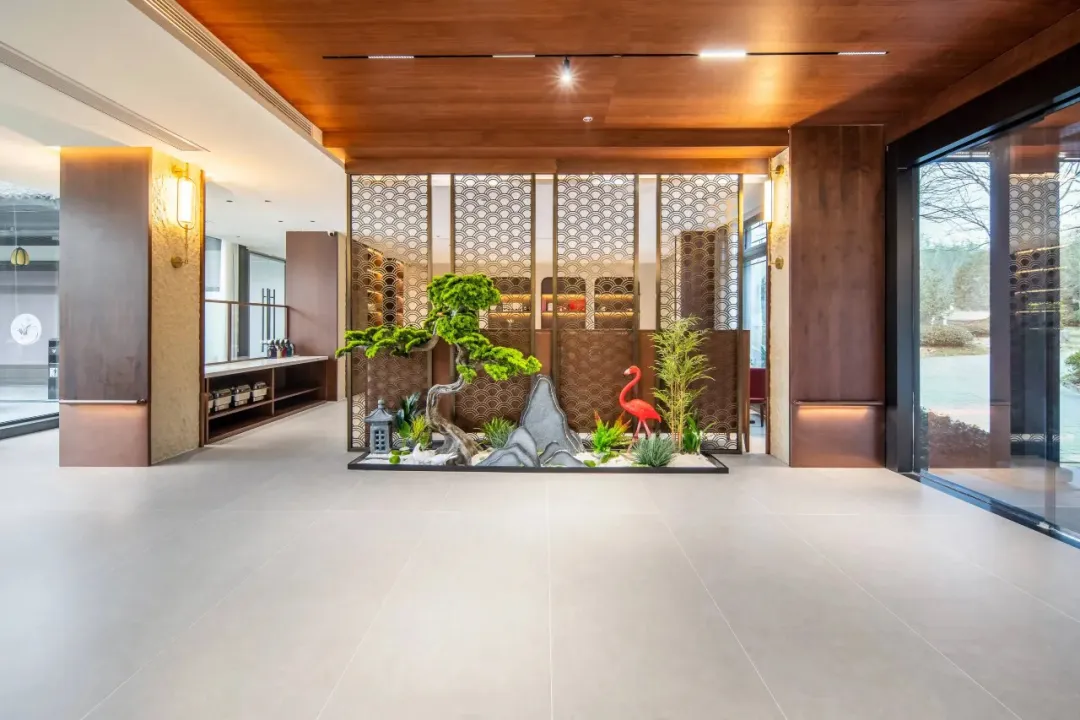 520c35a1afb620d7946656fe0a7bfc24-sz_517142