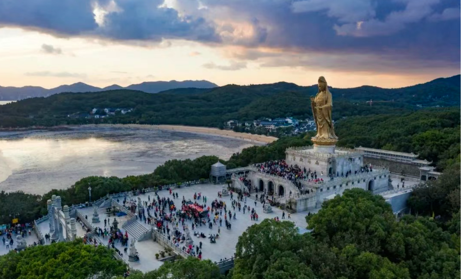 520dcc016b34a7fc4bb7720a595d0fac