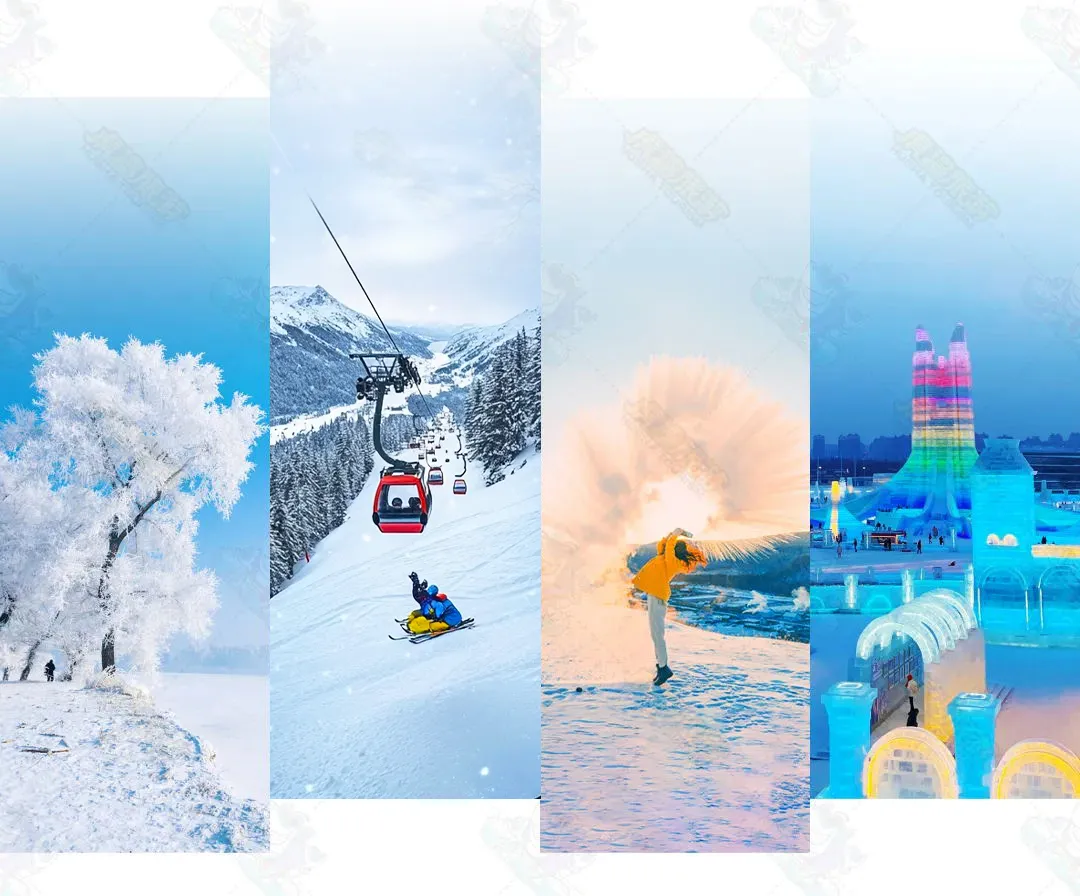 520f494d2b3c5c206b1e689e3ba8f579-sz_458165 520f494d2b3c5c206b1e689e3ba8f579-sz_458165