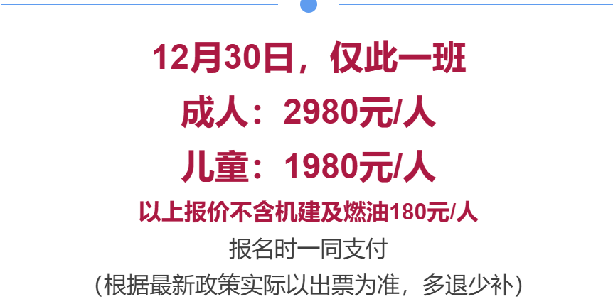 520f5e6b8eba24b2616dcffb404ff99c 520f5e6b8eba24b2616dcffb404ff99c