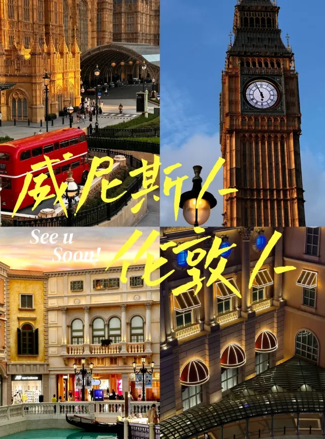 52132d4fa25f6e812ef05c1246a186d1-sz_1358770 52132d4fa25f6e812ef05c1246a186d1-sz_1358770