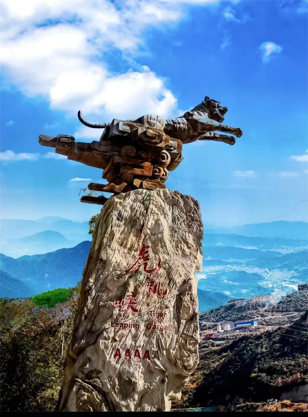 5215c3ffe48475c6cecf18c095fde27c-sz_465520 5215c3ffe48475c6cecf18c095fde27c-sz_465520