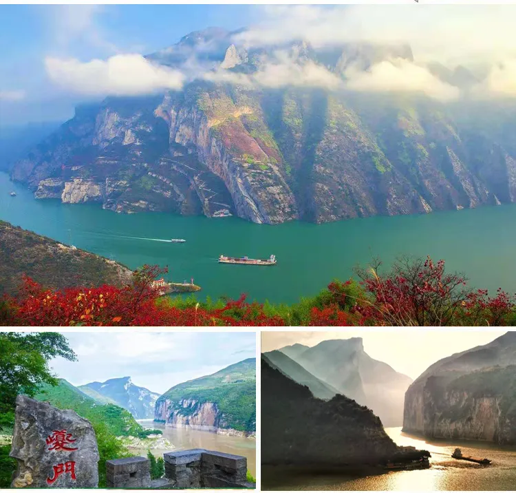 521cbd7598b33dc4fd705463ed66bc1d-sz_940257 521cbd7598b33dc4fd705463ed66bc1d-sz_940257