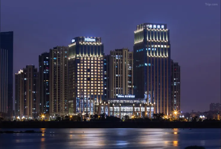 【泉韵泰宁】泉州年夜饭+泰宁小城过大年 春节6日 游