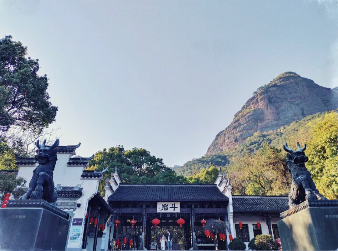 523094271579c8cfff169c31e448447c-sz_866179 523094271579c8cfff169c31e448447c-sz_866179