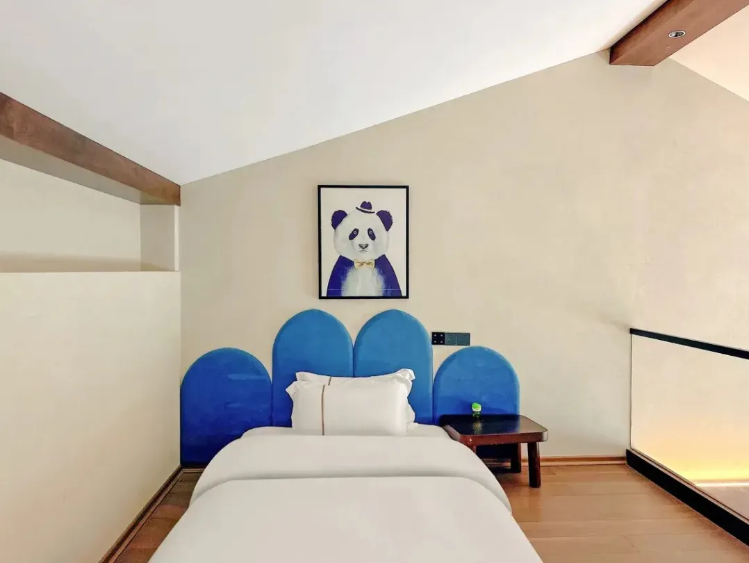 523dc4a82d044022b06c52107d961211-sz_95312