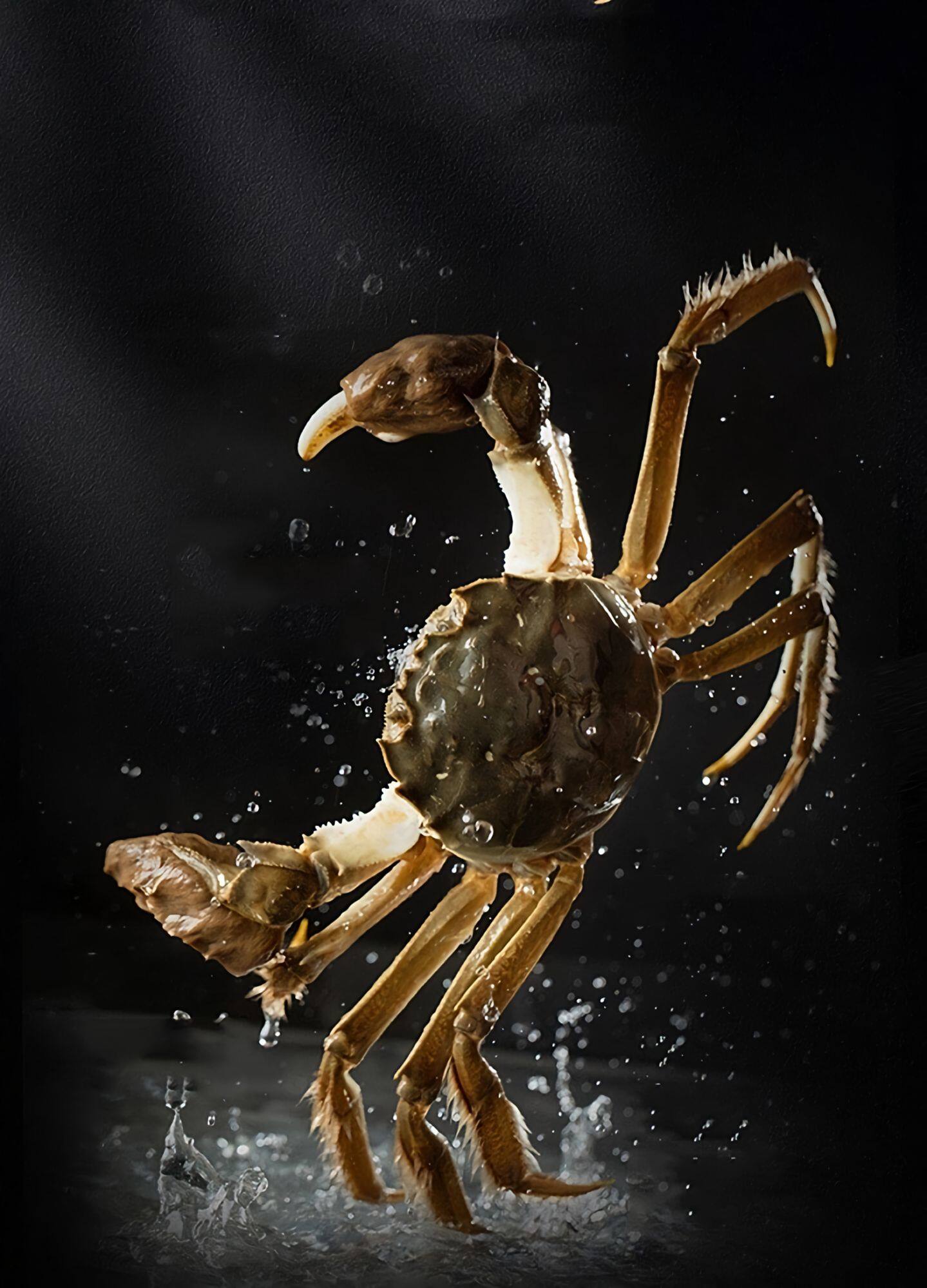 524151148b1ad320dda003b390456a69-sz_288807