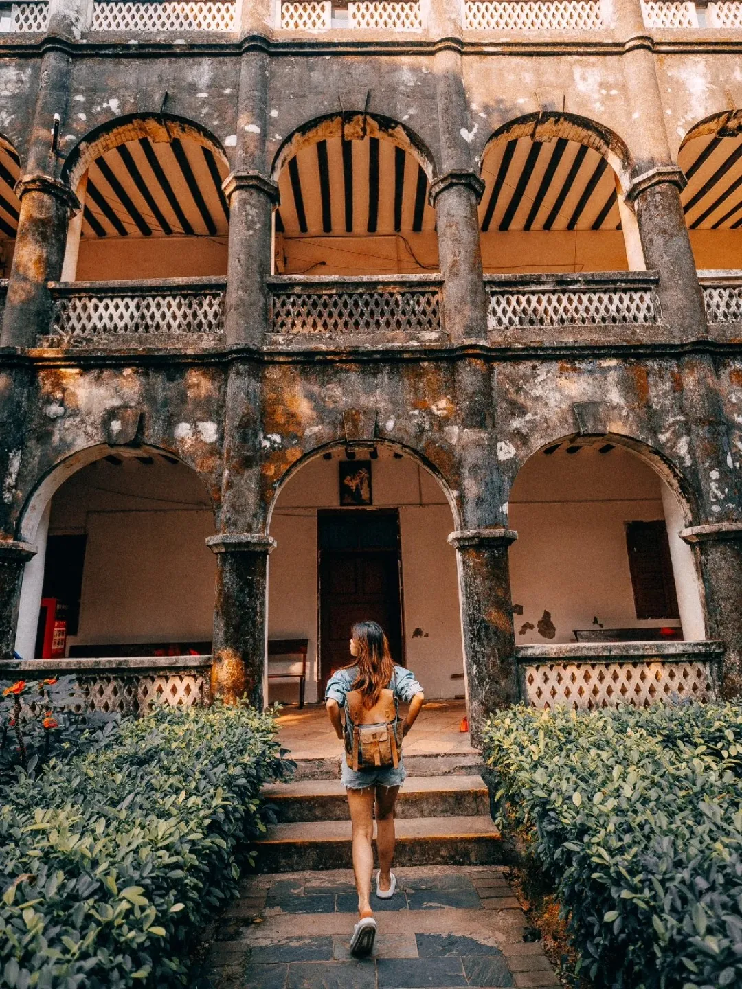 5248c40b1f286519409879ddaaf442dc-sz_682110