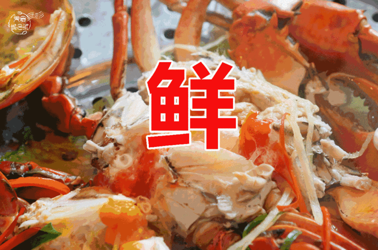 5254398edc915a3679a85ea368f43d29-sz_240229-1