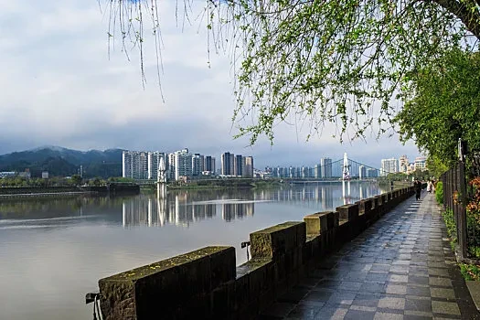 52613355b2ba808f160aea960fdf77bf-sz_81688 52613355b2ba808f160aea960fdf77bf-sz_81688