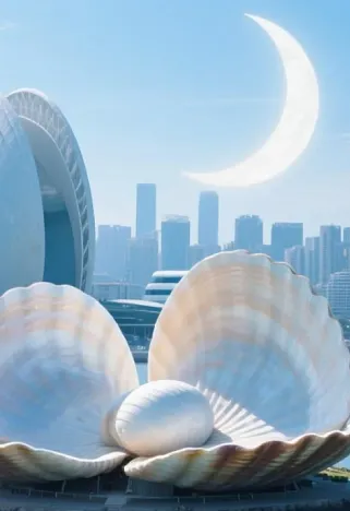 526362aa56a9b3e3cb1ecb00f0880859-sz_261710