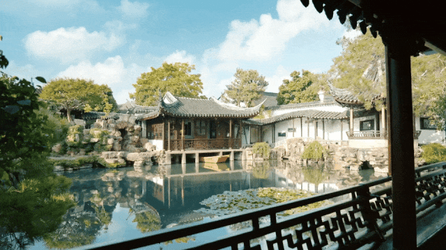 5264feb596a2d157e71ee1f10d0f5c70-sz_2724237 5264feb596a2d157e71ee1f10d0f5c70-sz_2724237