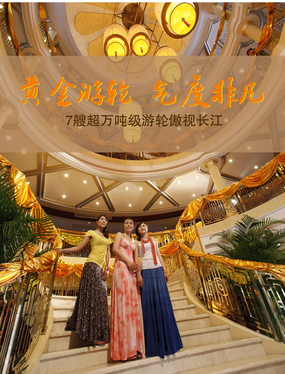 526798b588442b776c48806230e2942b-sz_796265 526798b588442b776c48806230e2942b-sz_796265