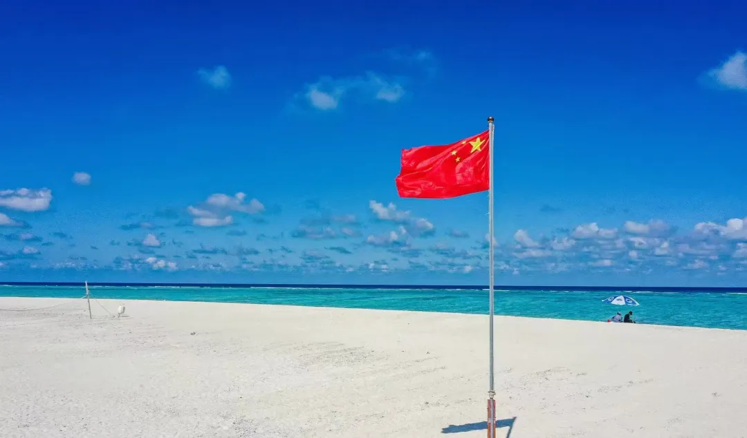 526b726753da2cc4812e23ad433c6852-sz_691671