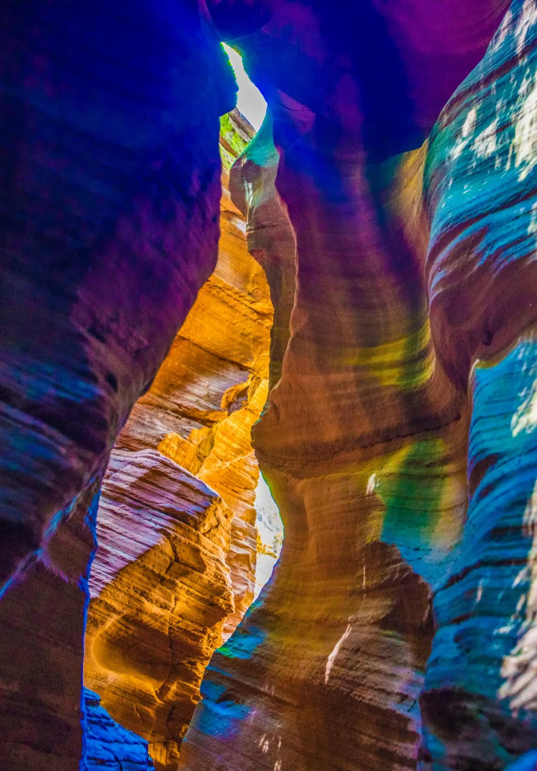 52716b22fc02317210e5b801d8dc1e83-sz_1148486 52716b22fc02317210e5b801d8dc1e83-sz_1148486