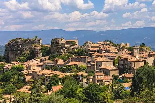 527394bcc13d23f974e06992bb4e3a7a-sz_760299