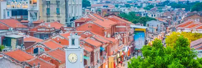 5277fa745a365cb2317cf6cf9b3011bc-sz_792155-1