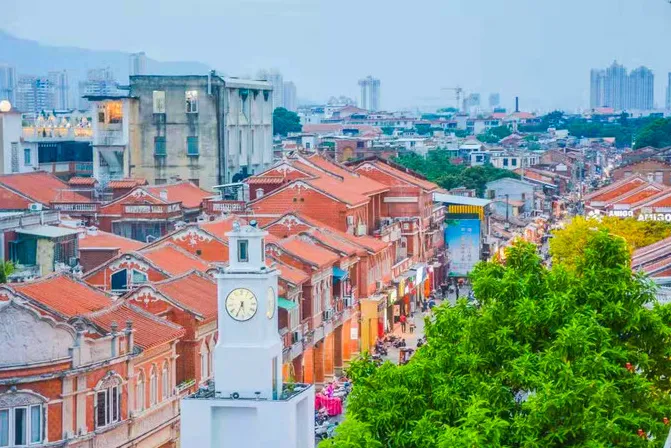 5277fa745a365cb2317cf6cf9b3011bc-sz_792155-2