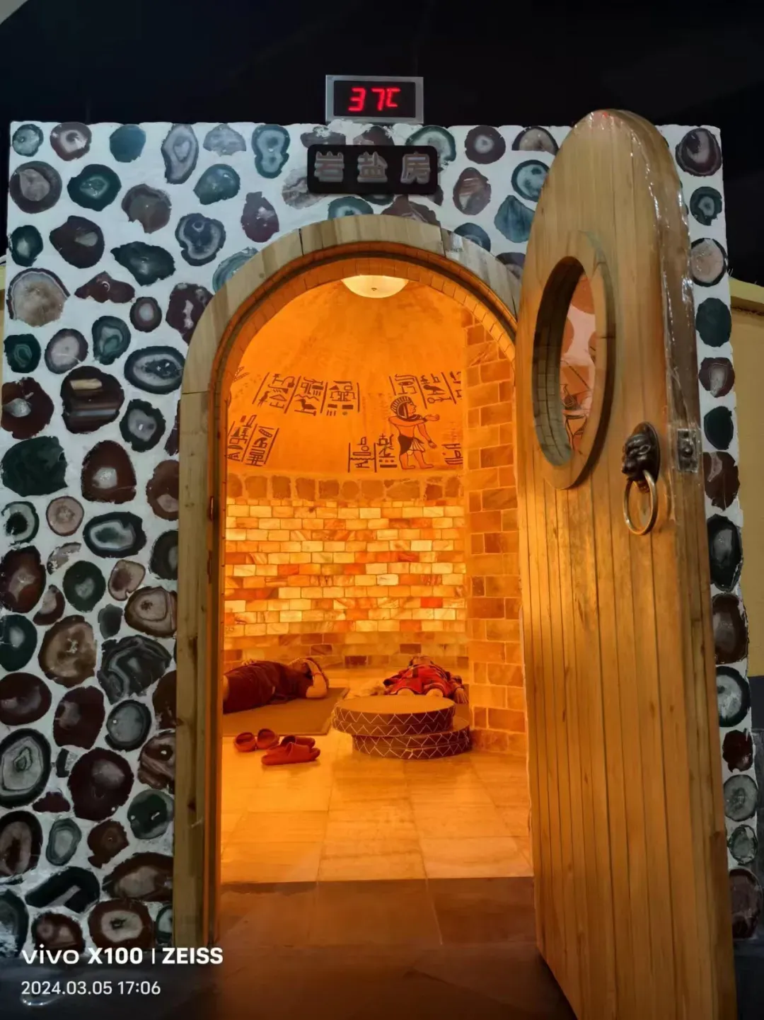 527af7172fc0dbc7f8d5d46c86019dad-sz_2456593 527af7172fc0dbc7f8d5d46c86019dad-sz_2456593