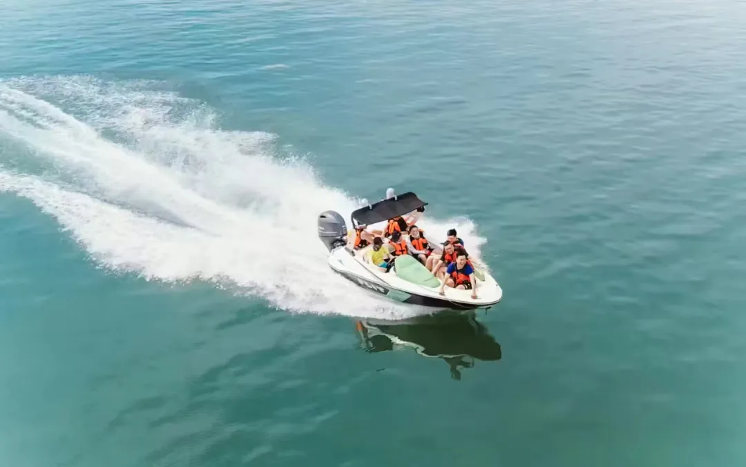 527b12e9662aa0a882280318853ddeb9-sz_396395