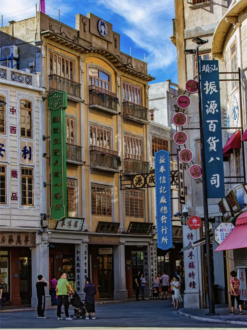 528030a780c5b0904cbe886133bb9c73-sz_2680114 528030a780c5b0904cbe886133bb9c73-sz_2680114