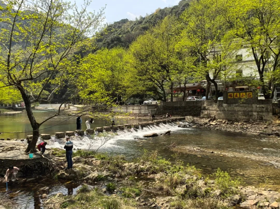 5280ac3d7f942988a7d7ead046a48dd1-sz_1819534