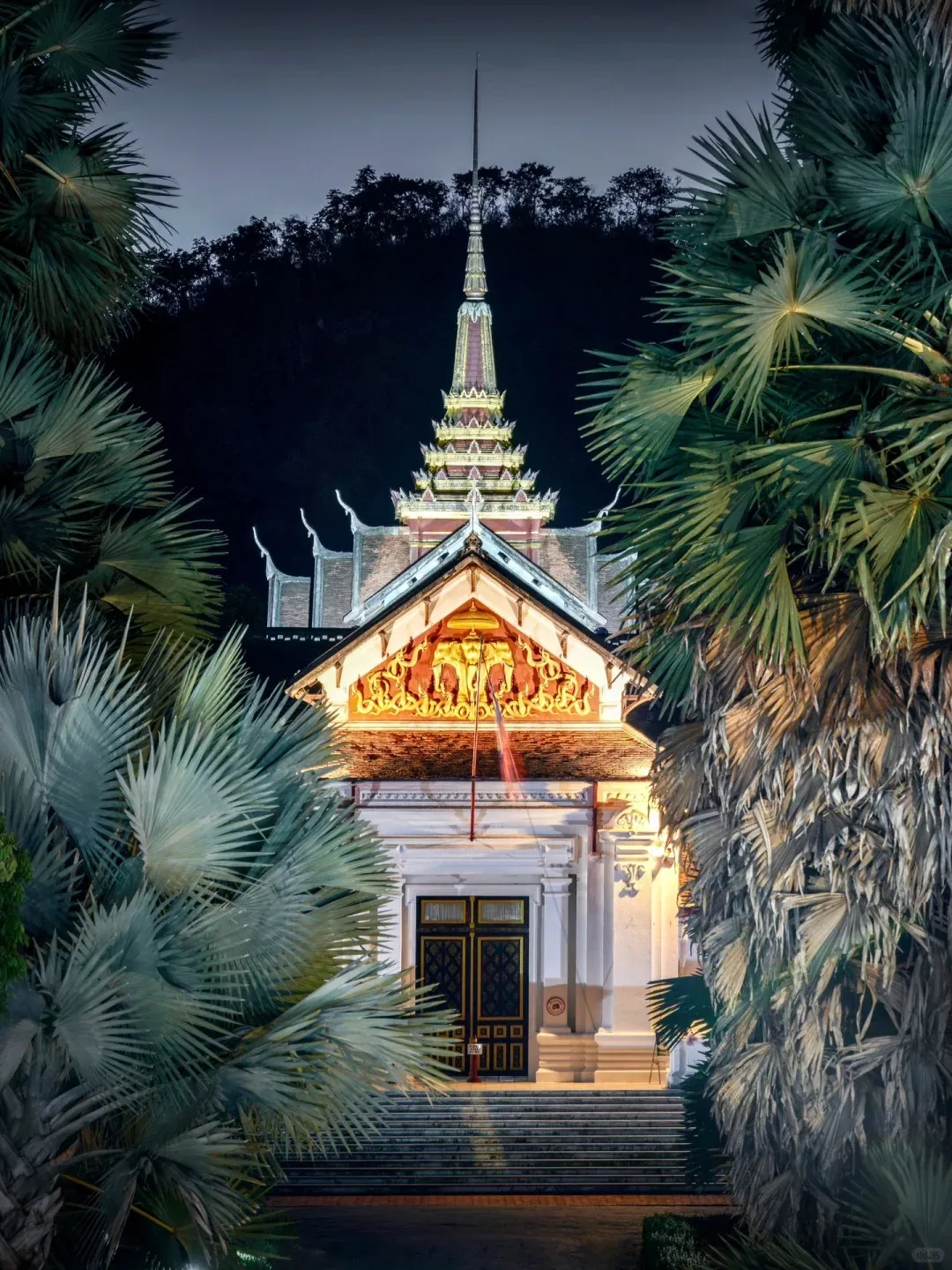 528701be7c648bc60d009b403b9596f4-sz_3525431