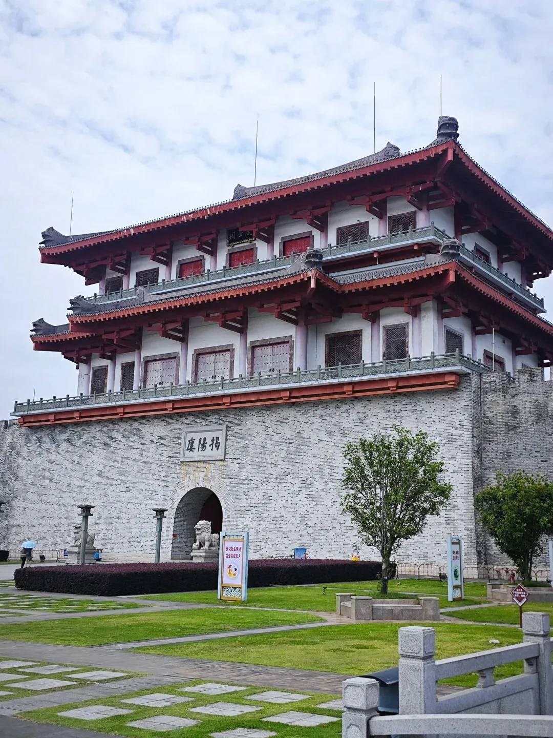 528e1b6aa7d871471b3b549b62bdadfe-sz_509782 528e1b6aa7d871471b3b549b62bdadfe-sz_509782