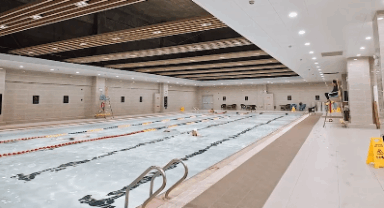 52980d3b090239898ad60a3fff61706a-sz_5060391 52980d3b090239898ad60a3fff61706a-sz_5060391