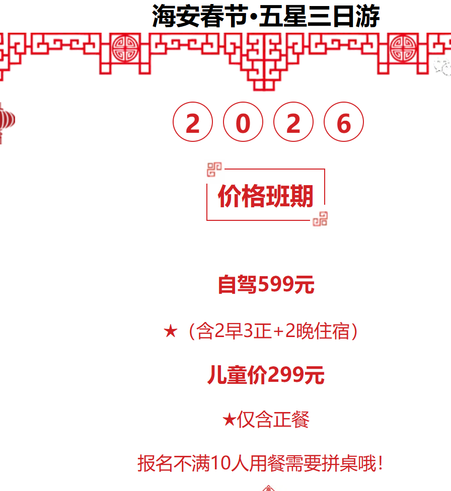 5298bbc40e79e9155948cccd7e0f6fc8 5298bbc40e79e9155948cccd7e0f6fc8