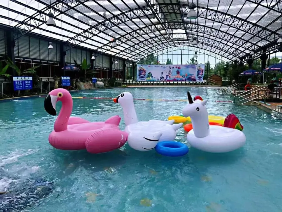 5299f9aa08b70e01800653f72b063569-sz_196645