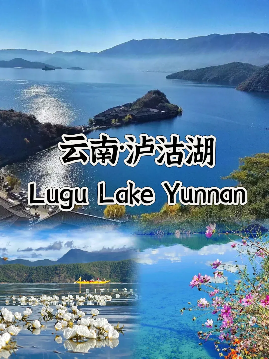 529cd7a8ad7de632f237899e1baa1b07-sz_2905661 529cd7a8ad7de632f237899e1baa1b07-sz_2905661