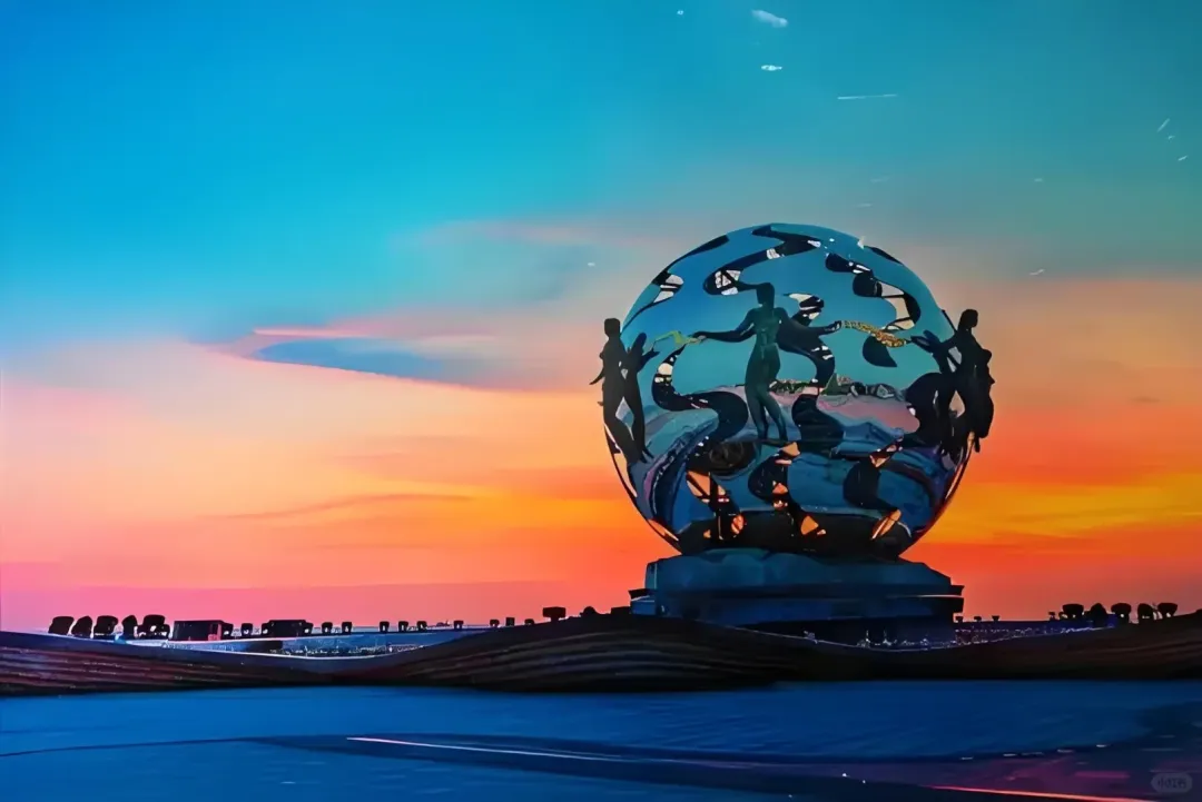 529e51406101d81f904581f35f3bac7e-sz_1180214