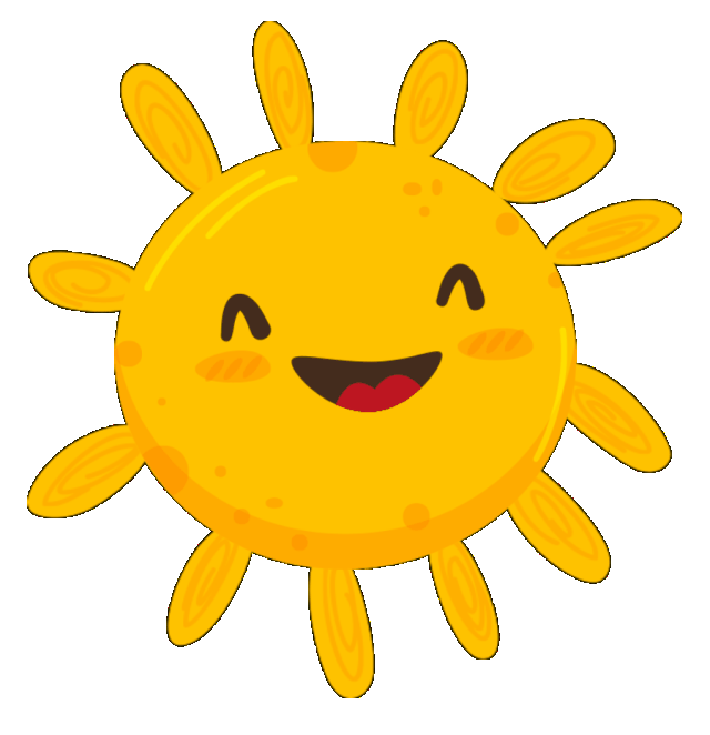 52a54ceb4358b89143f92c97b4f6cca9-sz_3360971-2