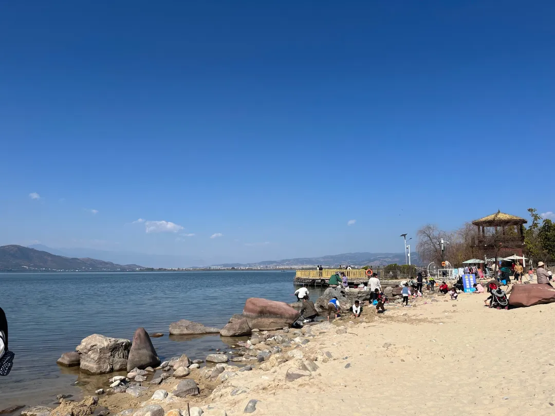 52a7e707ec7b57d4e7bd1f96eabbf40a-sz_826035