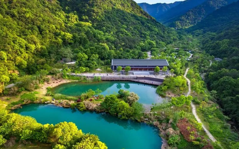 52a9568a6aea9b032a9cd6cd846b6556-sz_101234 52a9568a6aea9b032a9cd6cd846b6556-sz_101234