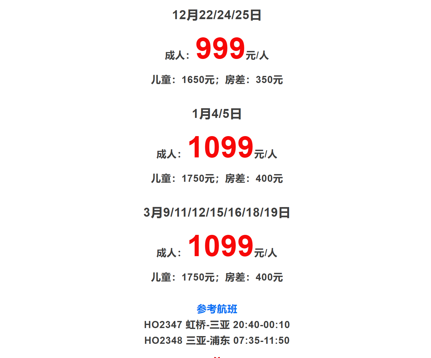 52ab22182d94924210d6dbb305272086