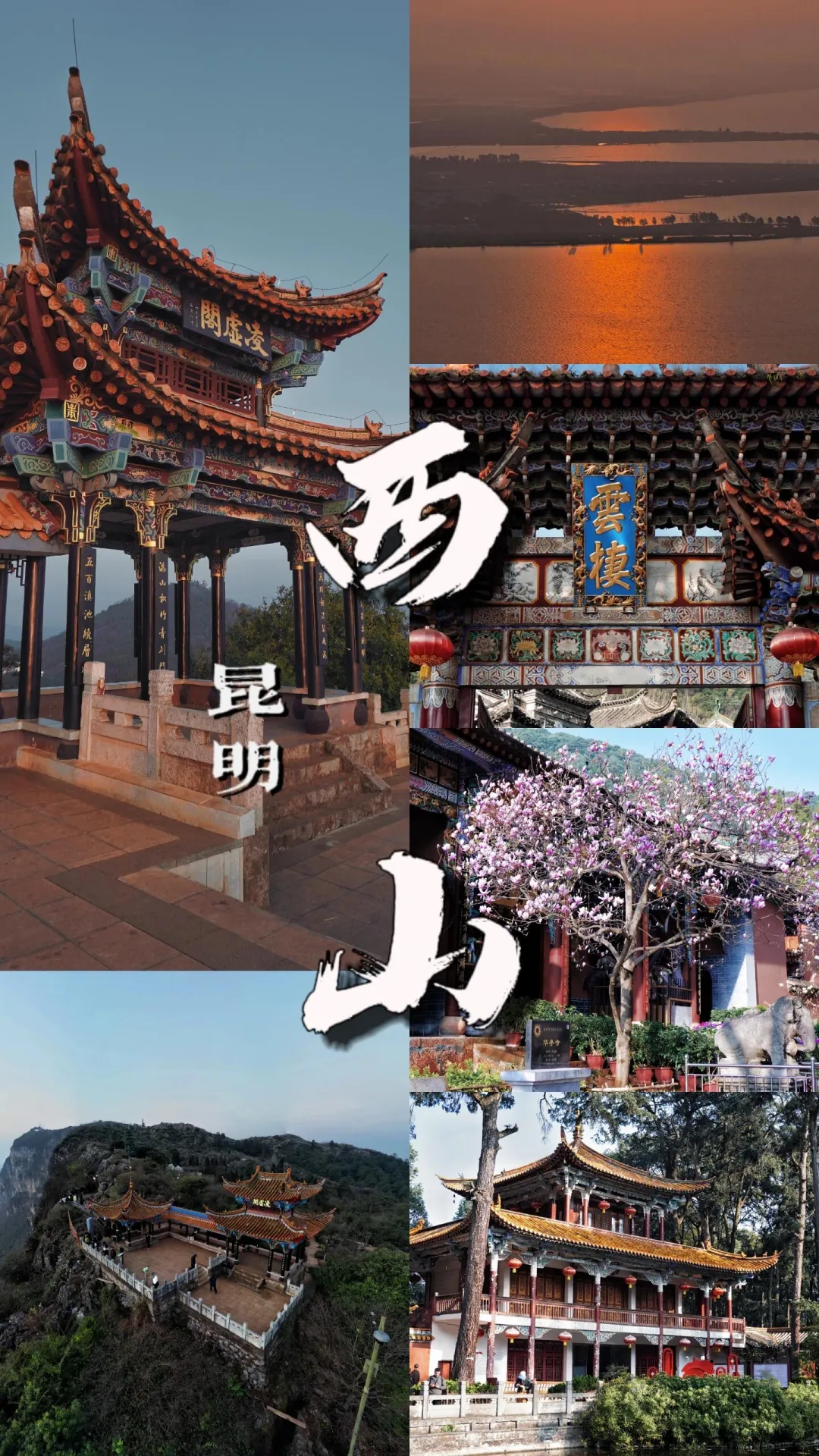 52ac5620756cb755978b1a0a886a8a0f-sz_1089640