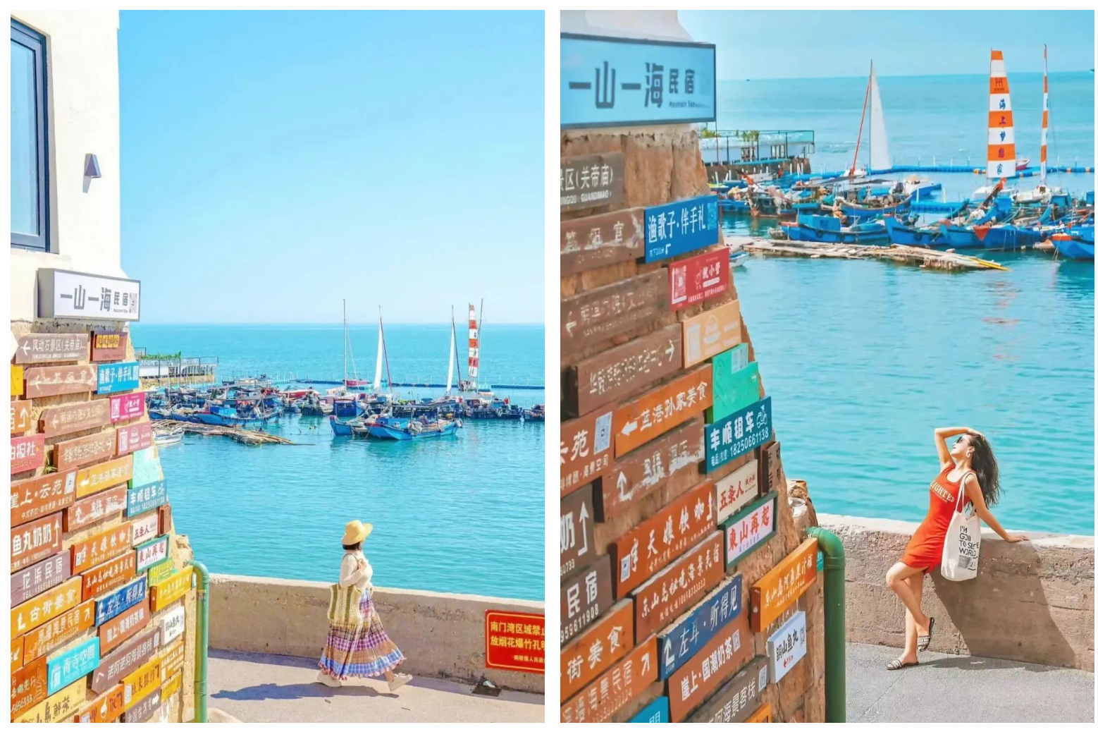 52ae4e7aed48006aca3cc80d65d36faf