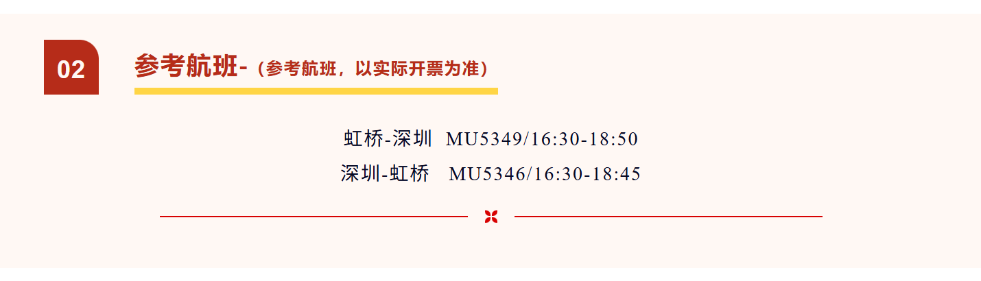 52aefe6f51bf49fcbac866c9569f47e4