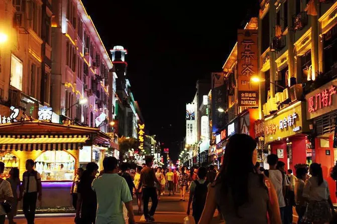 52bf3e3061f499f5cd49bf1d68e4c01b-sz_152677-1 52bf3e3061f499f5cd49bf1d68e4c01b-sz_152677-1