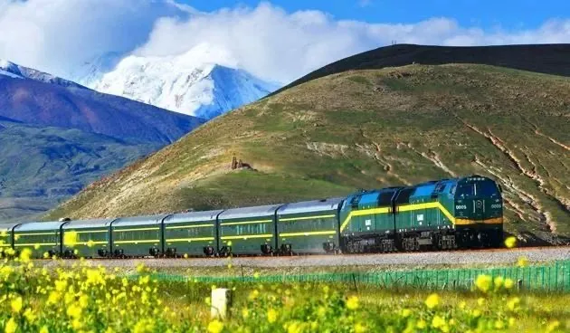 52c0726c1c26d5919750aabcb75fb422-sz_96100-1