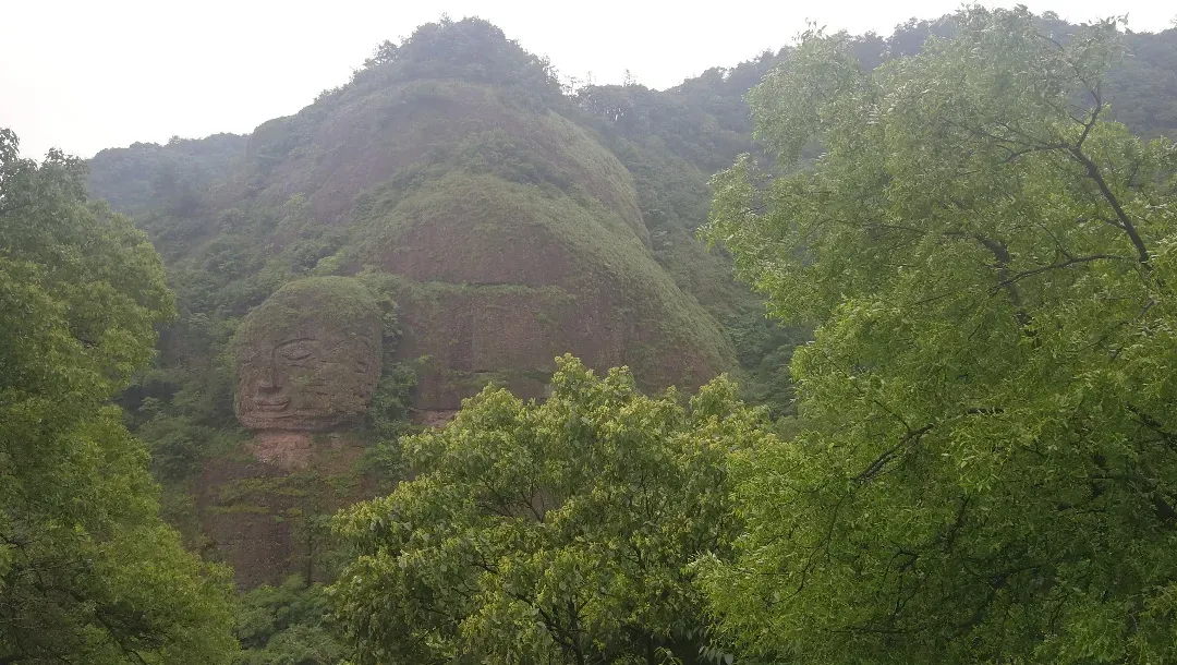 52c1bbd6b520cc26216d38d29a667a50-sz_1233531-1