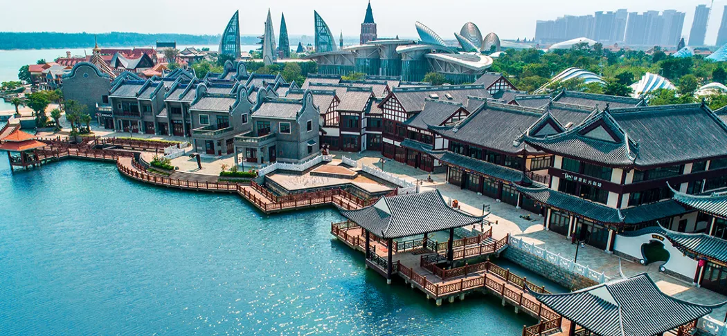 52c6a8cc93d3a28861c2cc273ca53617-sz_1173210 52c6a8cc93d3a28861c2cc273ca53617-sz_1173210