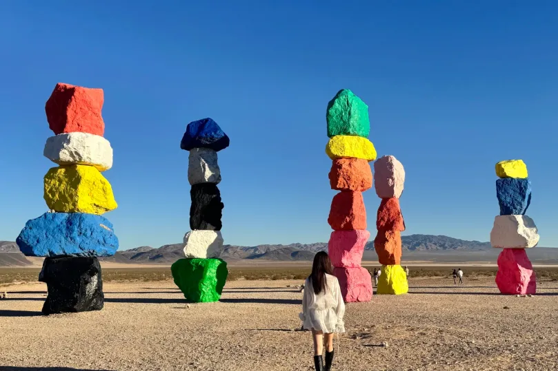 52c6e53354871aca3358894157d729d9-sz_2800420 52c6e53354871aca3358894157d729d9-sz_2800420