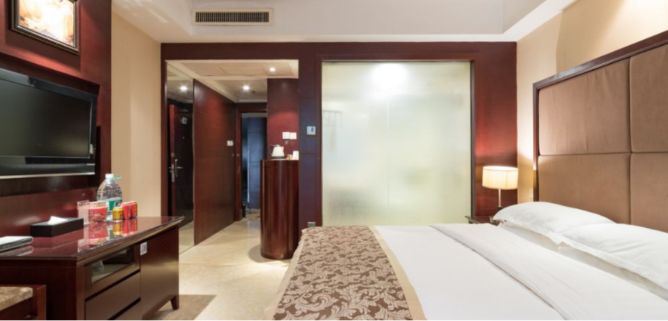 52cc99516b6ac1556a05821c22038e0f-sz_797439