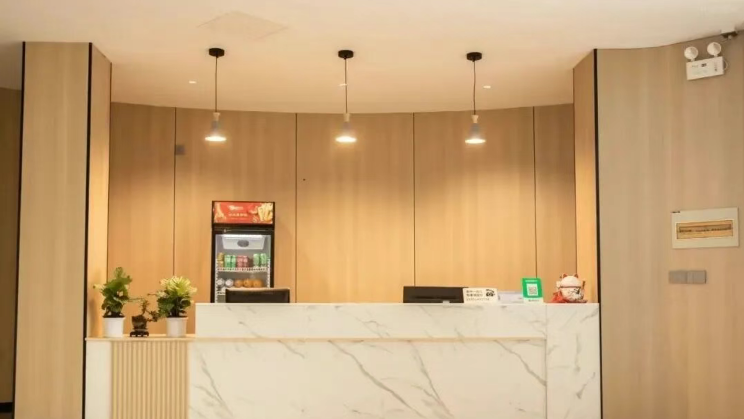 52cc9dfc81f2338c82030a7d1e942c06 52cc9dfc81f2338c82030a7d1e942c06