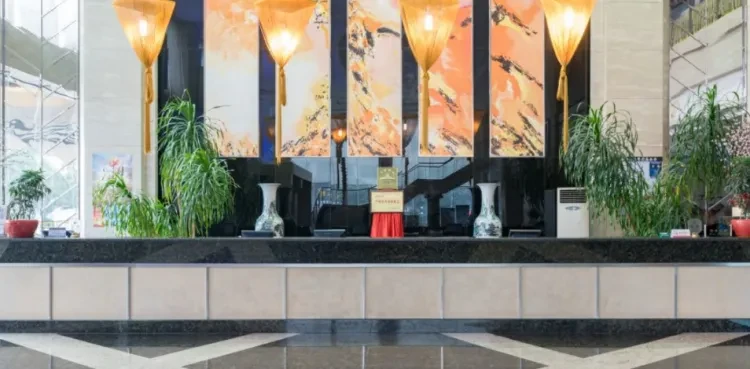 52cffff16811e944c3344b6214734d0a-sz_1121406