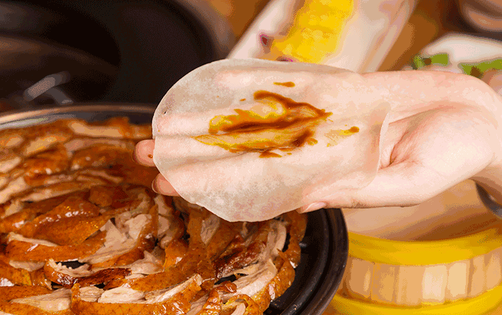 52d4f26cee73d32cddc45de84dbeb72c-sz_1485699 52d4f26cee73d32cddc45de84dbeb72c-sz_1485699